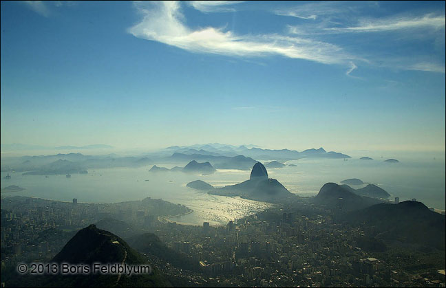 20131021047sc_Rio_ref2