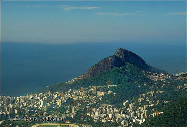 20131021050sc_Rio_ref2