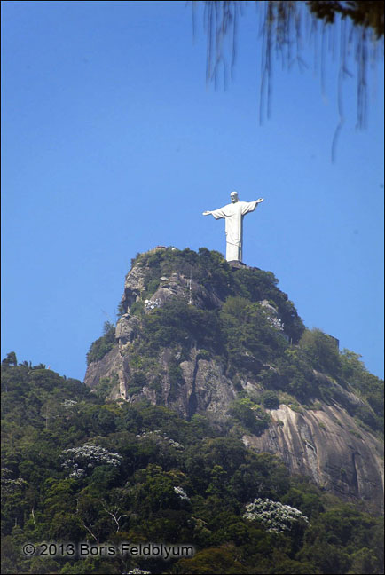 20131021082sc_Rio_ref2