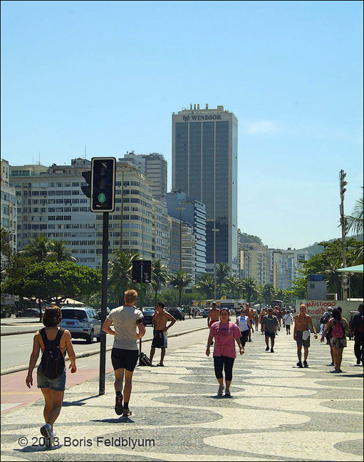 20131021140sc_Rio_ref2