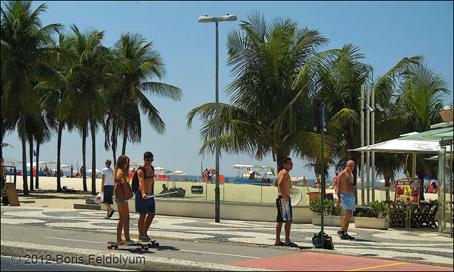 20131021142sc_Rio_ref2