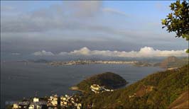 20131019231sc_Rio_ref2