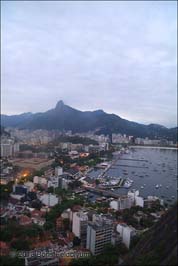 20131019272sc_Rio_ref2