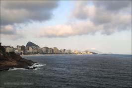 20131020354sc_Rio_ref2