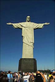 20131021039sc_Rio_ref2