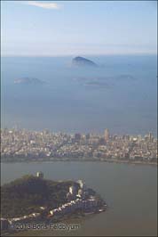 20131021053sc_Rio_ref2