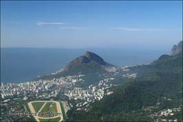 20131021062sc_Rio_ref2