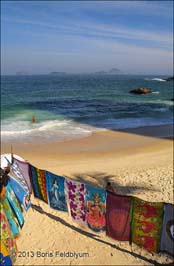 20131021177sc_Rio_ref2