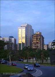 20131021225sc_Rio_ref2