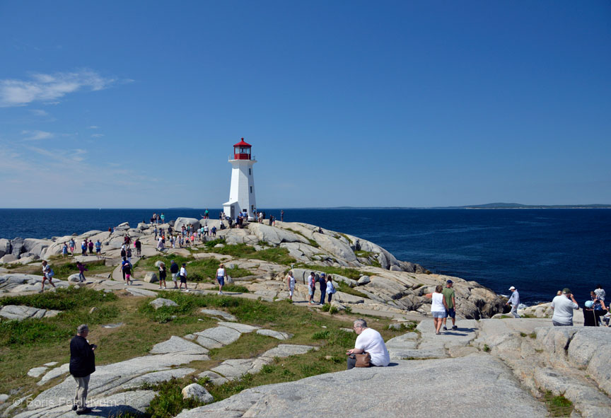 20190814037sc_Peggys_Cove_NS