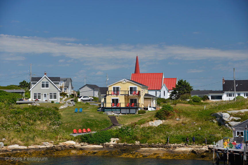 20190814100sc_Peggys_Cove_NS