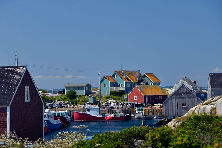 20190814115sc_Peggys_Cove_NS