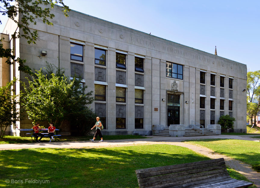 20190814233sc_Halifax_NS_Old_Library