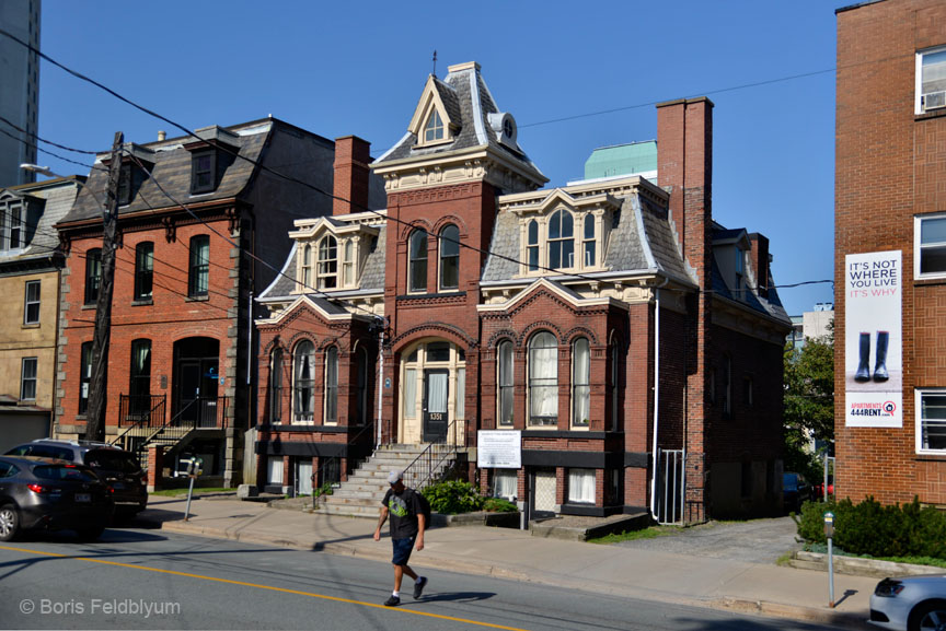 20190814241sc_Halifax_NS_1351_Barrington_St