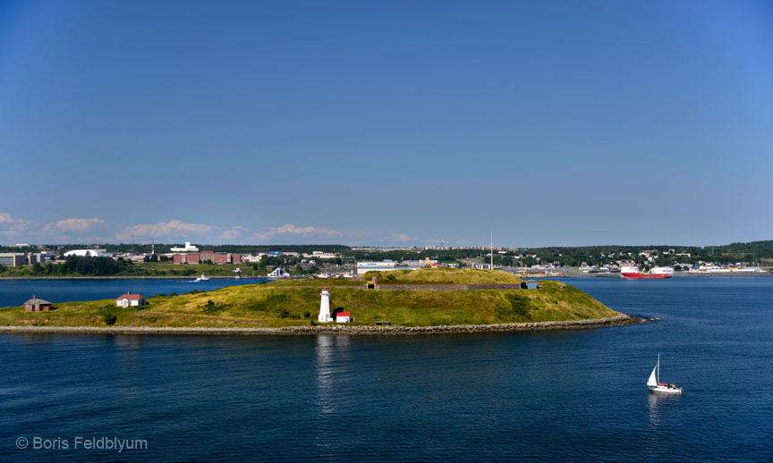 20190814265sc_Halifax_NS_Georges_Island