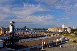 20190814001sc_Halifax_NS_Pier_22_view_SW