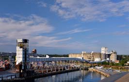 20190814010sc_Halifax_NS_Pier_22_view_SW