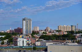 20190814013sc_Halifax_NS_Pier_22_view_SW