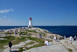 20190814037sc_Peggys_Cove_NS