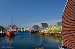 20190814109sc_Peggys_Cove_NS