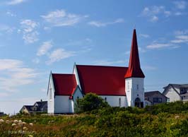 20190814121sc_Peggys_Cove_NS