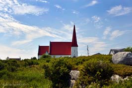 20190814127sc_Peggys_Cove_NS