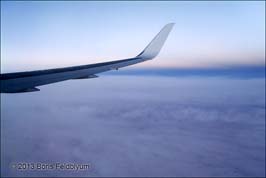 20131008030sc_Chile_above