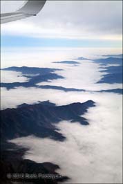 20131008039sc_Chile_above