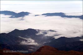 20131008040sc_Chile_above