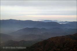 20131008042sc_Chile_above