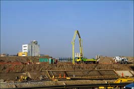 20131009024sc_Santiago_to_Valparaiso