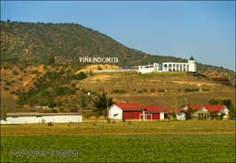 20131009036sc_Santiago_to_Valparaiso