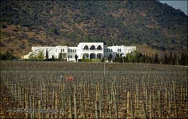 20131009037sc_Santiago_to_Valparaiso