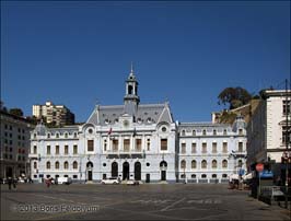 20131009109sc_Valparaiso