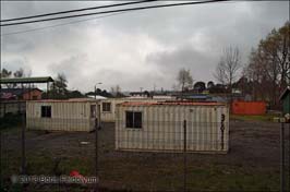 20131010029sc_PuertoMOntt_to_PuertoVaras