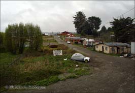 20131010030sc_PuertoMOntt_to_PuertoVaras