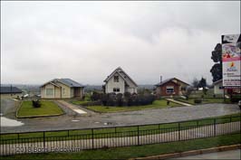 20131010032sc_PuertoMOntt_to_PuertoVaras