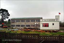 20131010037sc_PuertoMOntt_to_PuertoVaras