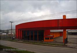 20131010043sc_PuertoMOntt_to_PuertoVaras