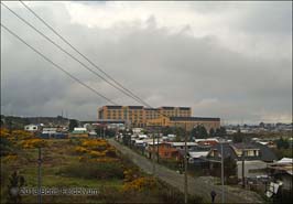 20131010047sc_PuertoMOntt_to_PuertoVaras