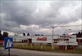 20131010051sc_PuertoMOntt_to_PuertoVaras