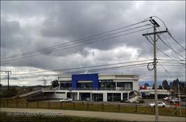 20131010052sc_PuertoMOntt_to_PuertoVaras