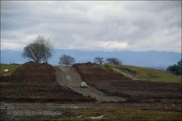 20131010053sc_PuertoMOntt_to_PuertoVaras