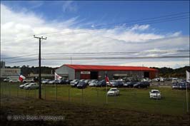 20131010055sc_PuertoMOntt_to_PuertoVaras