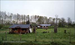 20131011004sc_PuertoVaras_to_Argentina_border