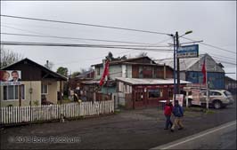20131011022sc_PuertoVaras_to_Argentina_border