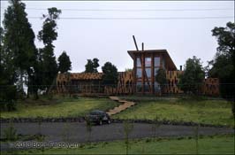 20131011028sc_PuertoVaras_to_Argentina_border