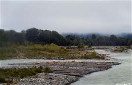 20131011033sc_PuertoVaras_to_Argentina_border