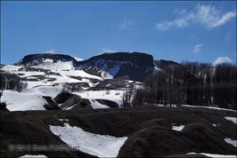 20131011050sc_Chile-Argentina_border