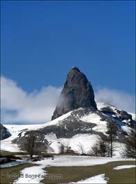 20131011054sc_Chile-Argentina_border